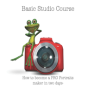 Basic Studio Course - Preview