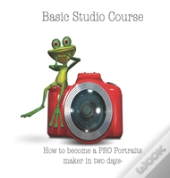 Basic Studio Course