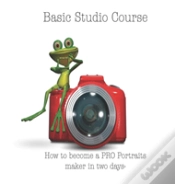 Capa do artigo Basic Studio Course