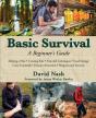Basic Survival - Preview