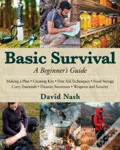 Basic Survival