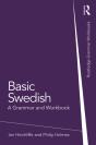 Basic Swedish - Preview