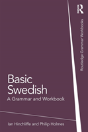 Basic Swedish - Preview