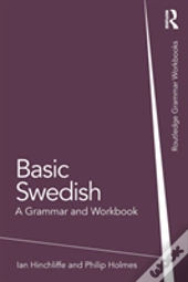 Basic Swedish
