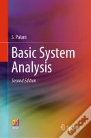 Basic System Analysis