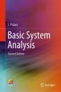 Basic System Analysis - Preview