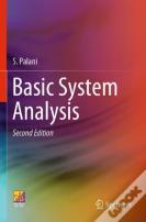 Basic System Analysis