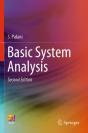 Basic System Analysis - Preview