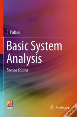 Capa do artigo Basic System Analysis