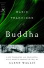 Basic Teachings Of The Buddha - Preview