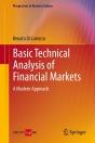 Basic Technical Analysis Of Financial Markets - Preview