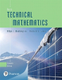 Basic Technical Mathematics - Preview