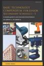 Basic Technology Compendium For Junior Secondary Schools 1 - 3 - Preview