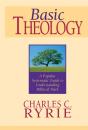 Basic Theology - Preview