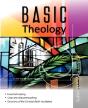 Basic Theology - Preview
