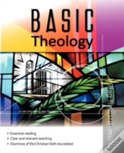 Capa do artigo Basic Theology