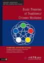Basic Theories Of Traditional Chinese Medicine - Preview