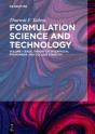 Basic Theory Of Interfacial Phenomena And Colloid Stability - Preview