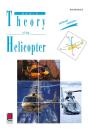 Basic Theory Of The Helicopter - Pictorial Initiation - Preview