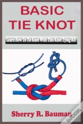 Basic Tie Knot