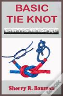Basic Tie Knot