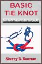 Basic Tie Knot - Preview