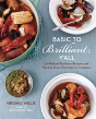 Basic To Brilliant, Y'All - Preview