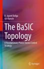 Basic Topology - Preview