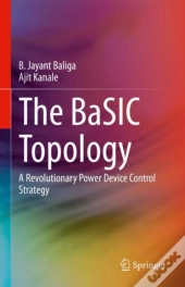 Basic Topology