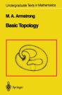 Basic Topology - Preview