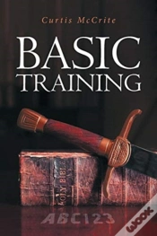 Capa do artigo Basic Training