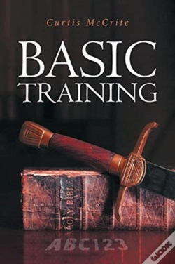 Capa do artigo Basic Training