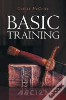 Basic Training