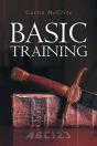 Basic Training - Preview