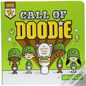 Capa do artigo Basic Training