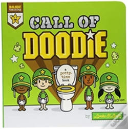 Capa do artigo Basic Training