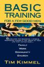 Basic Training For A Few Good Men - Preview