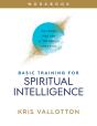 Basic Training For Spiritual Intelligence - Preview