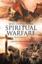 Basic Training For Spiritual Warfare - Preview