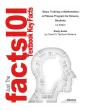 Basic Training In Mathematics, A Fitness Program For Science Students - Preview