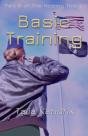 Basic Training - Preview