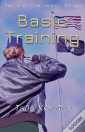Capa do artigo Basic Training