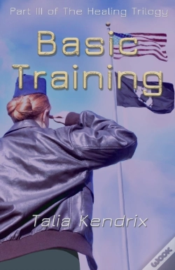 Capa do artigo Basic Training