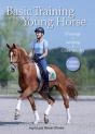 Basic Training Of The Young Horse - Preview