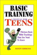 Basic Training