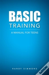 Basic Training