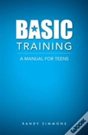 Capa do artigo Basic Training
