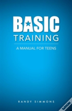 Capa do artigo Basic Training