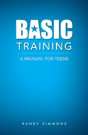 Basic Training - Preview