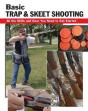 Basic Trap & Skeet Shooting - Preview